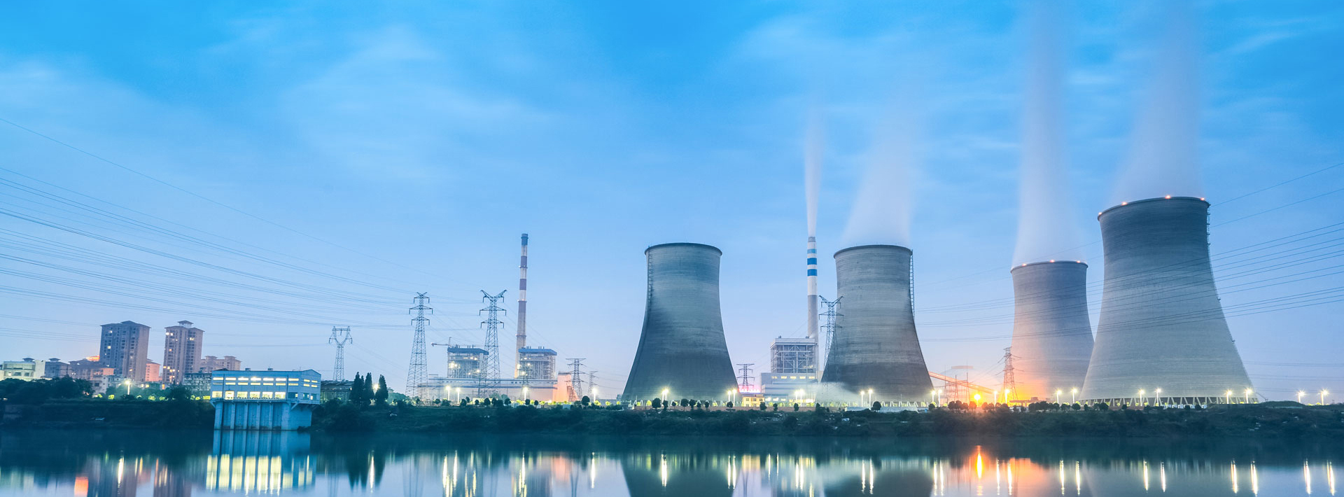 持續(xù)為顧客創(chuàng)造價值